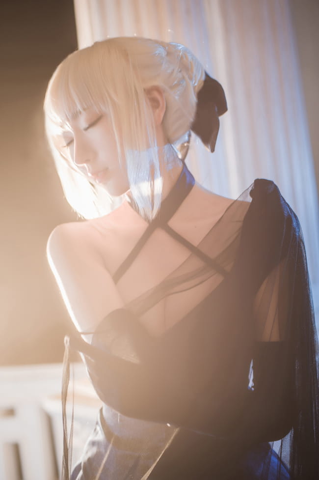 saber alter,saber,Fate/GrandOrder,Fate,Fatecos,sabercos