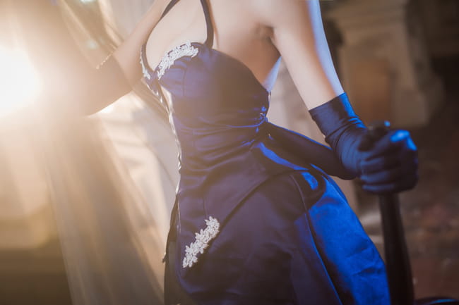 saber alter,saber,Fate/GrandOrder,Fate,Fatecos,sabercos