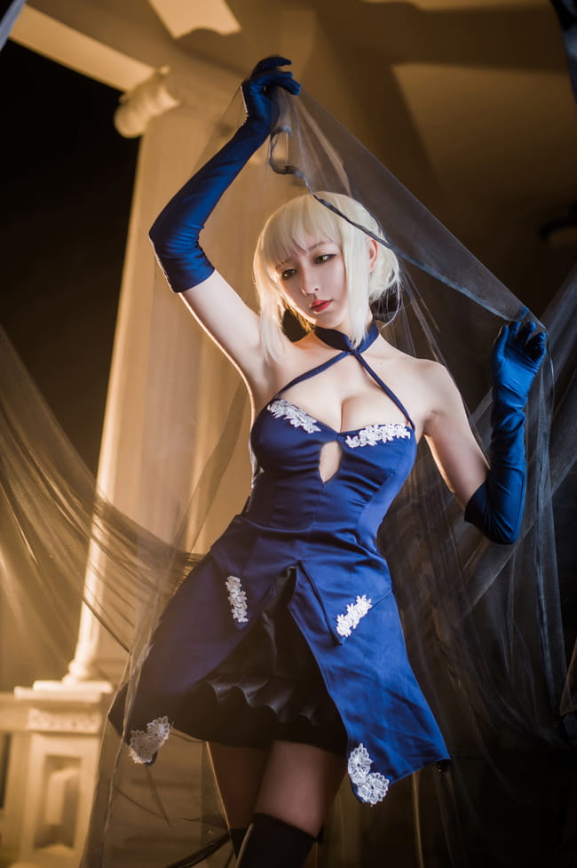 saber alter,saber,Fate/GrandOrder,Fate,Fatecos,sabercos