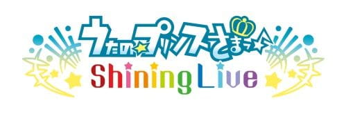 下一个《学园偶像祭》？《歌王子》新作登陆手机