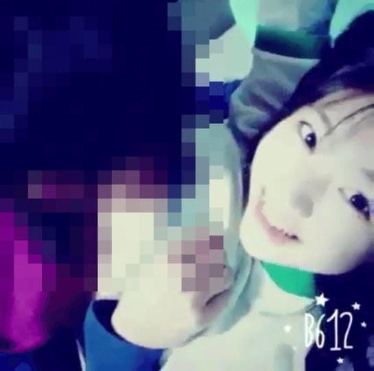 日本十五岁少女偶像 曝被吸欧派不雅照被开除