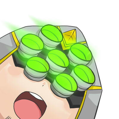 QQ头像,头像,情侣头像,动漫头像,lol头像