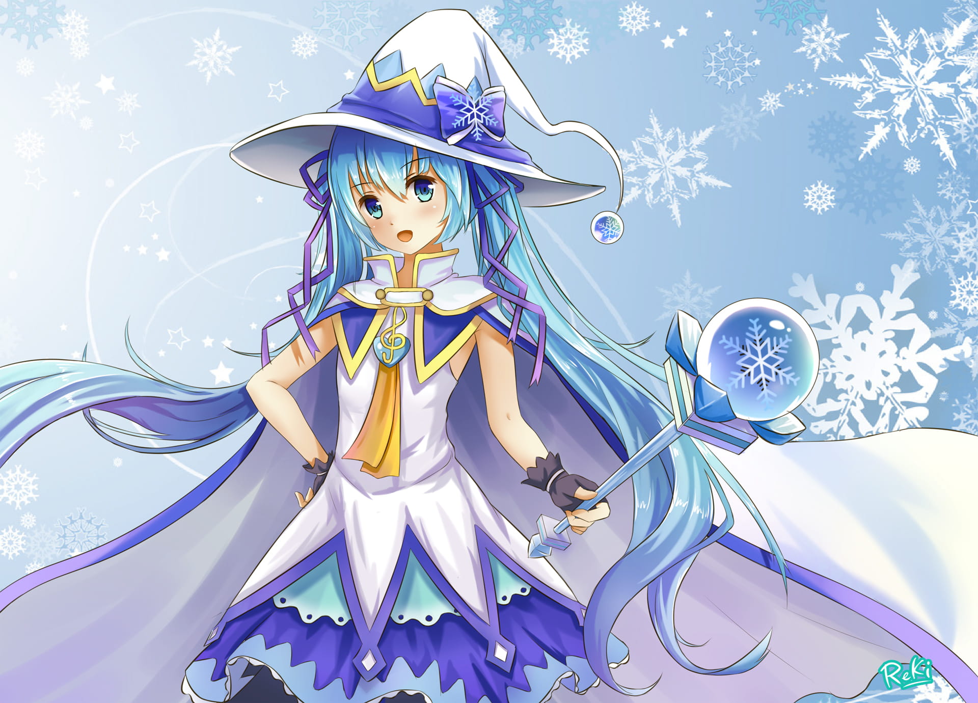 初音萌图,初音美图,初音福利,初音本子
