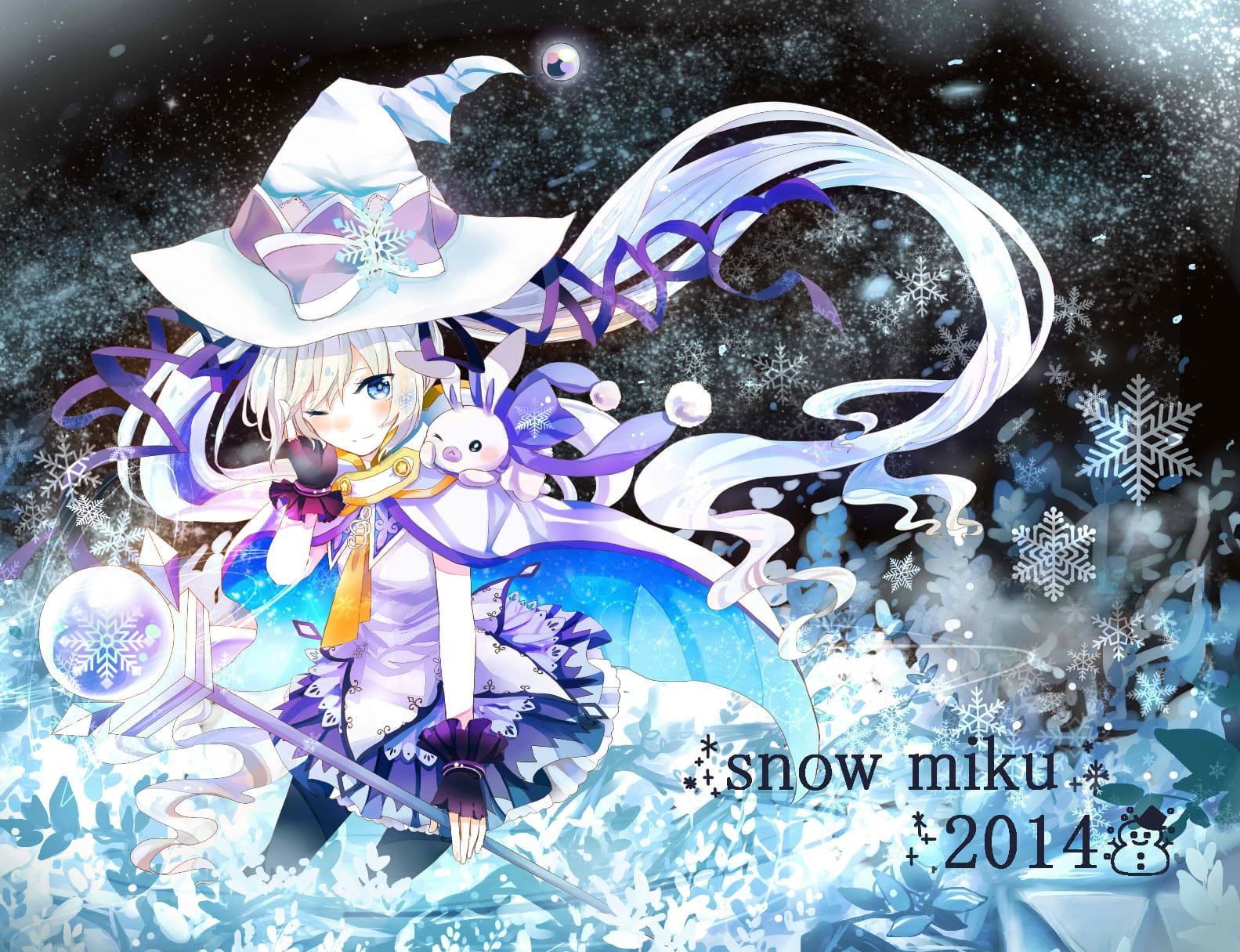 初音萌图,初音美图,初音福利,初音本子