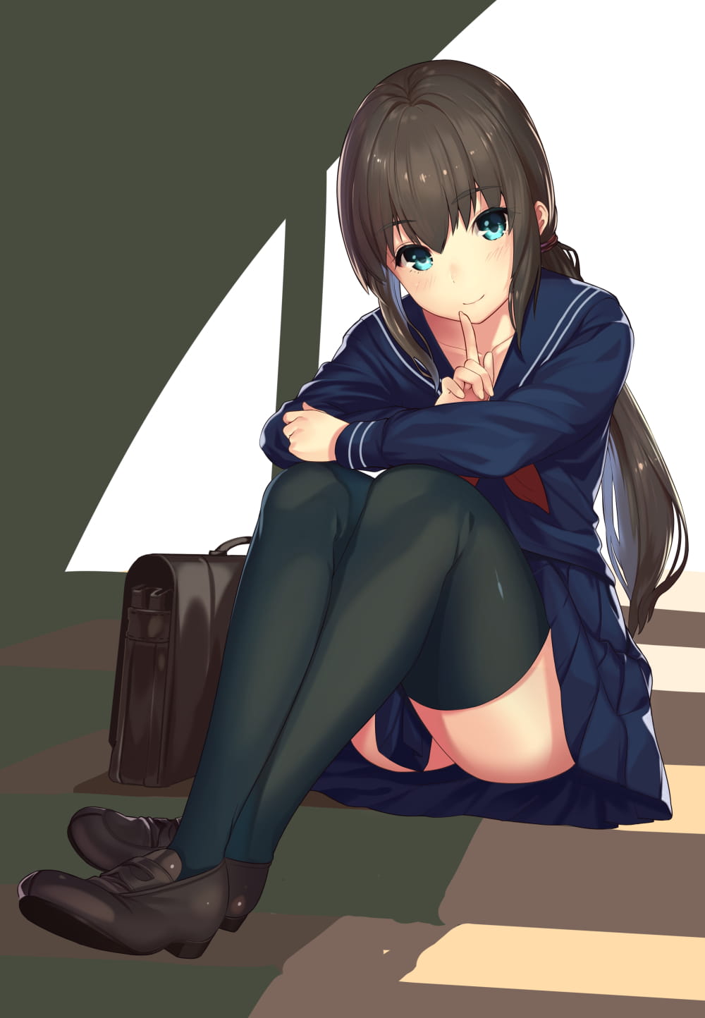 JK制服,制服福利