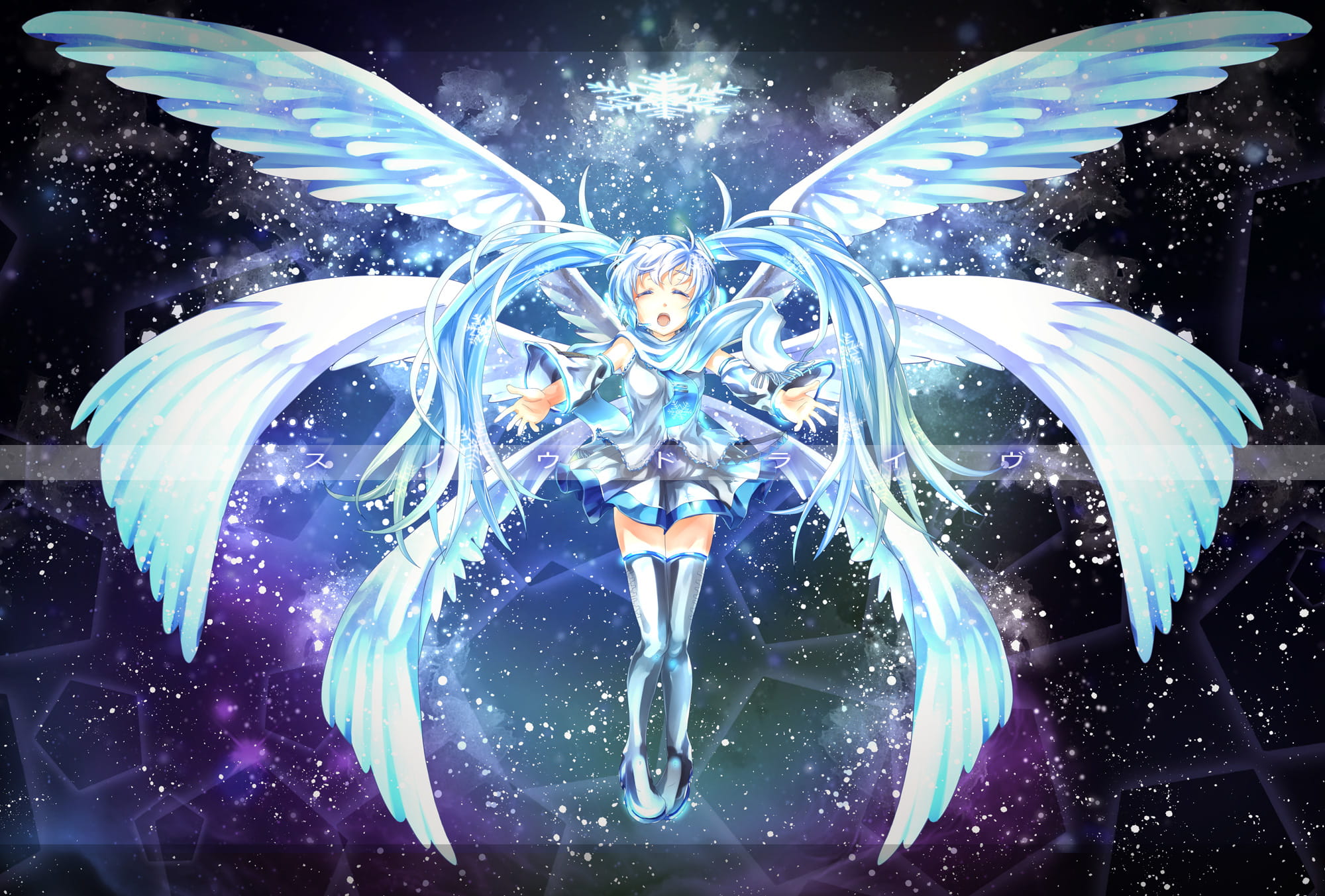 初音萌图,初音美图,初音福利,初音本子