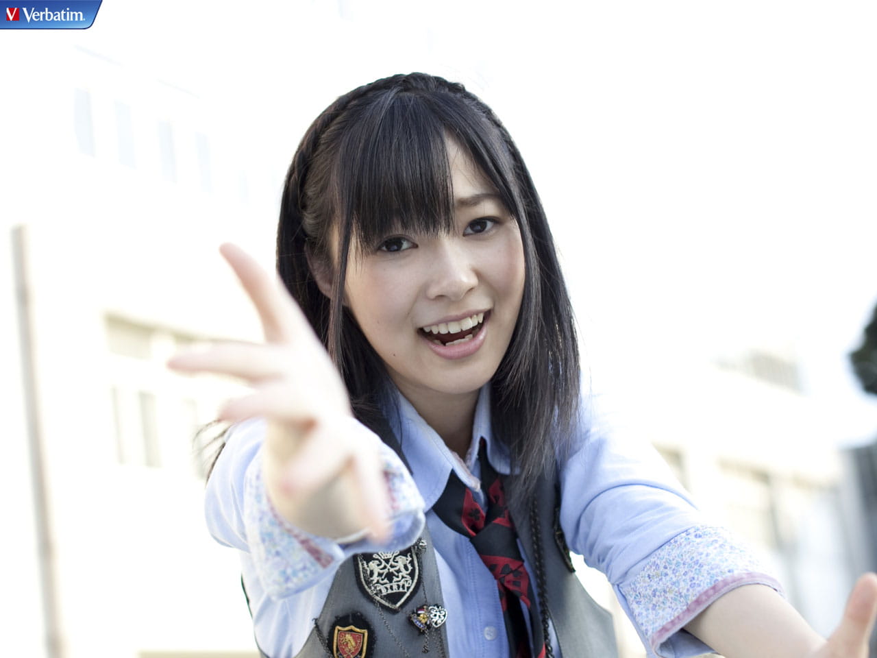第8届AKB48总选举指原莉乃实现二连冠