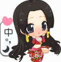 海贼王,女帝,输入法,下载