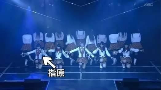 AKB48总选举，为什么我们希望指原莉乃拿第一？