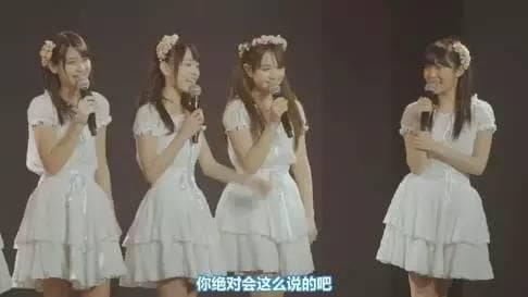 AKB48总选举，为什么我们希望指原莉乃拿第一？