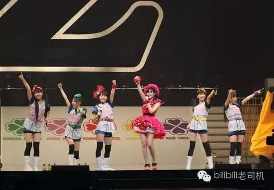 AKB48总选举，为什么我们希望指原莉乃拿第一？