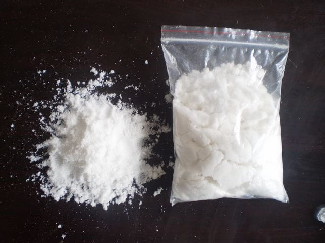 如何除汗臭,除腋下臭味,汗臭怎么办