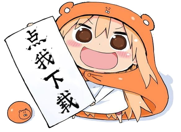 http://pan.baidu.com/s/1kU7Th7D