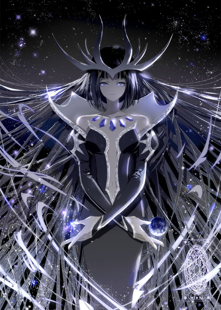 魔卡少女樱,华丽,库洛牌,插画集,下载,手机壁纸