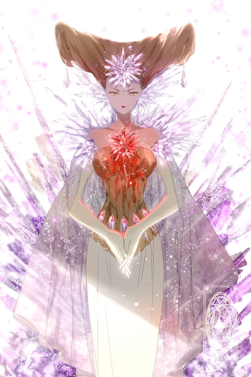 魔卡少女樱,华丽,库洛牌,插画集,下载,手机壁纸
