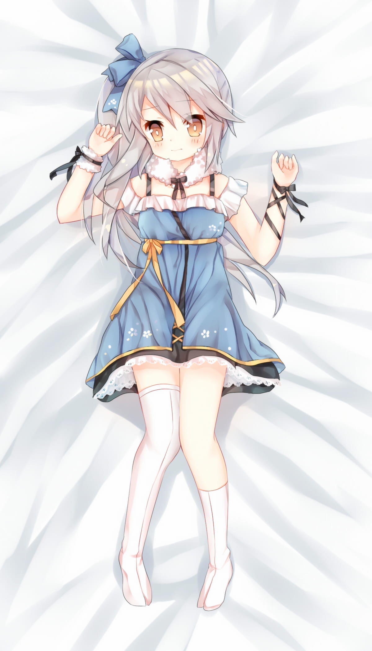 战舰少女R,宁海,萝莉,安卓手机主题