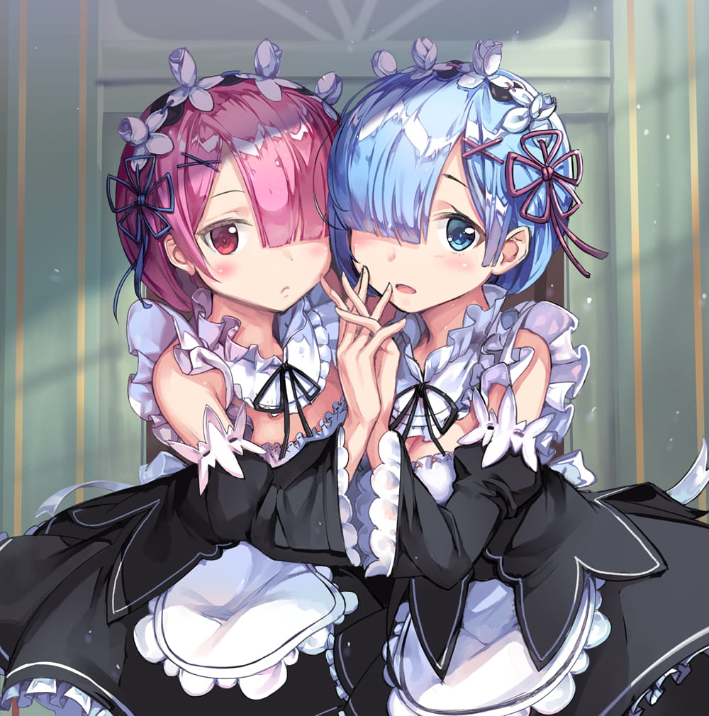 CP，百合,基佬,