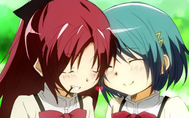 CP，百合,基佬,
