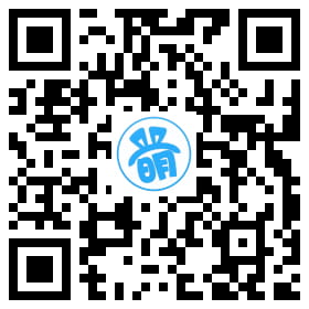 萌聚,偶像梦幻祭,同人绘画赛