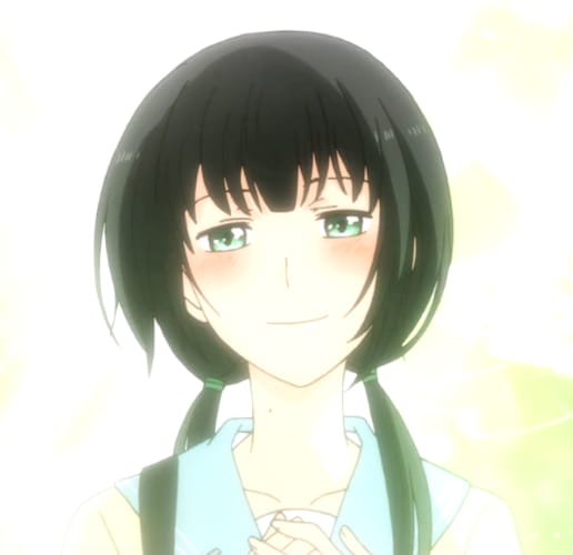 吐槽,日代千鹤,relife,好想告诉你,老婆,你接不接