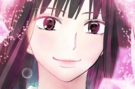 吐槽,日代千鹤,relife,好想告诉你,老婆,你接不接