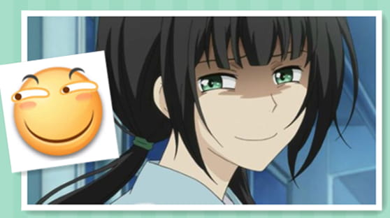 吐槽,日代千鹤,relife,好想告诉你,老婆,你接不接
