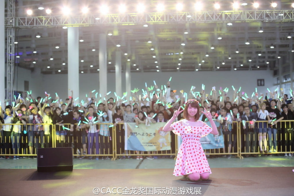 lovelive,ller,大新闻,小姐姐,lovelive!sunshine!