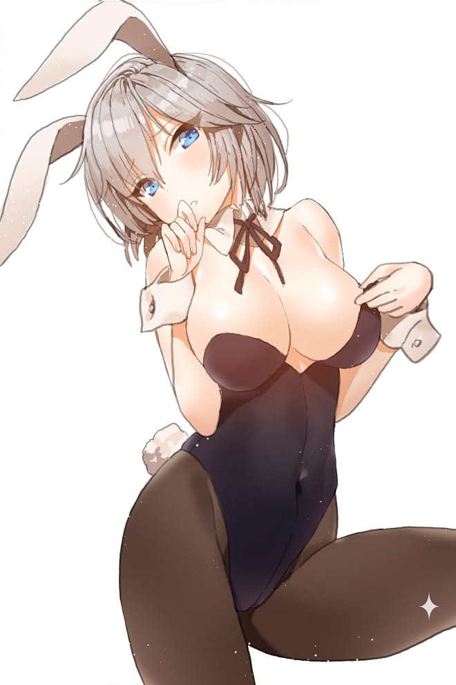 动漫女角色,动漫服装