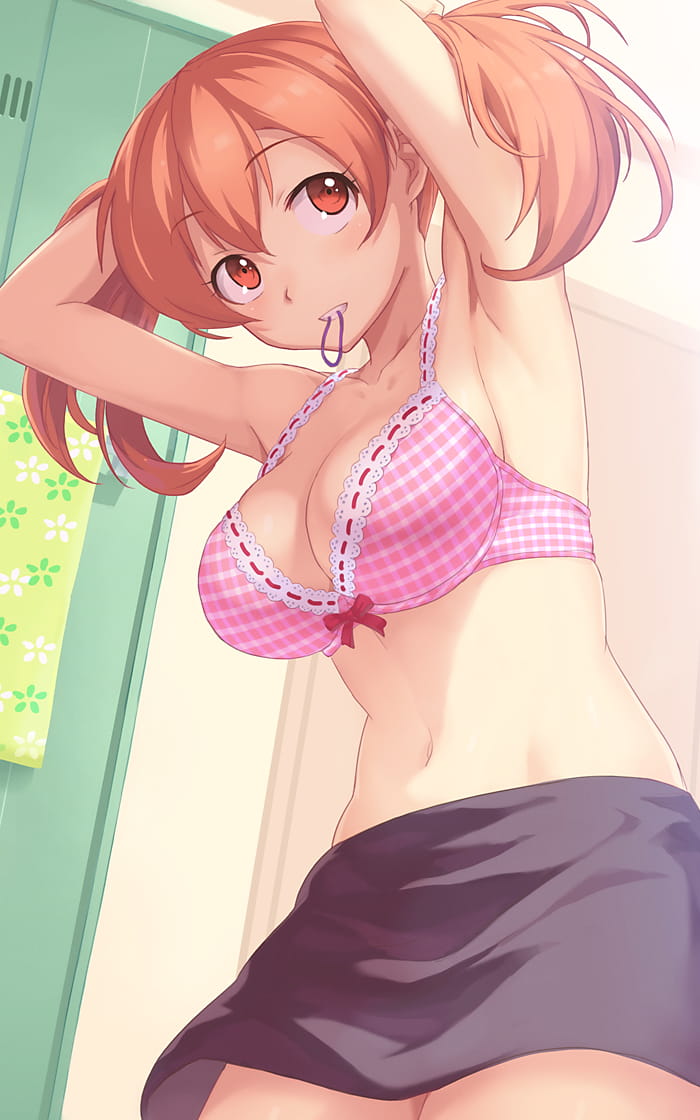 吐槽,c90,本子王,猜测,劳模,蕾姆
