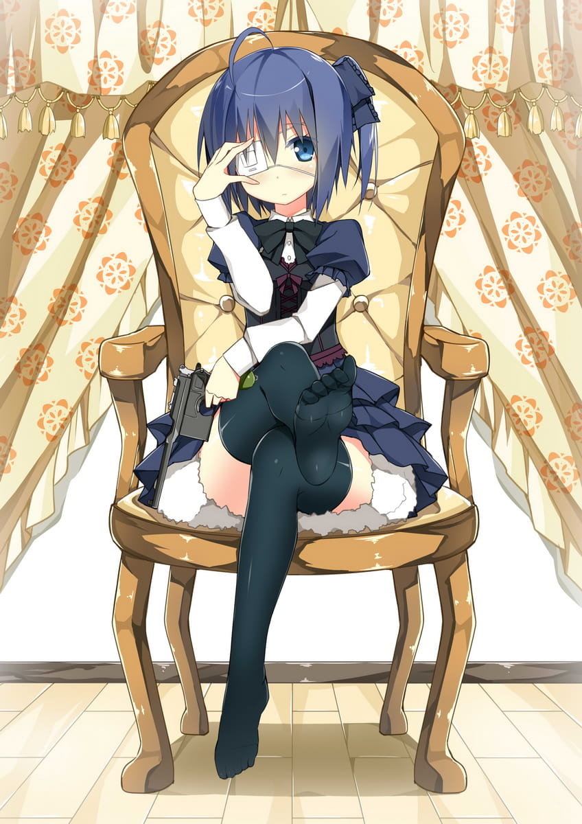 吐槽,c90,本子王,猜测,劳模,蕾姆