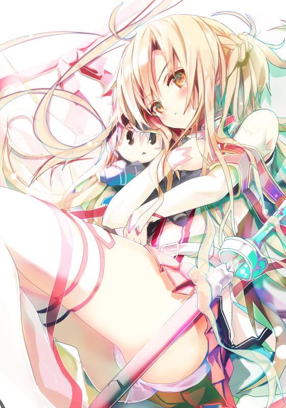 吐槽,c90,本子王,猜测,劳模,蕾姆