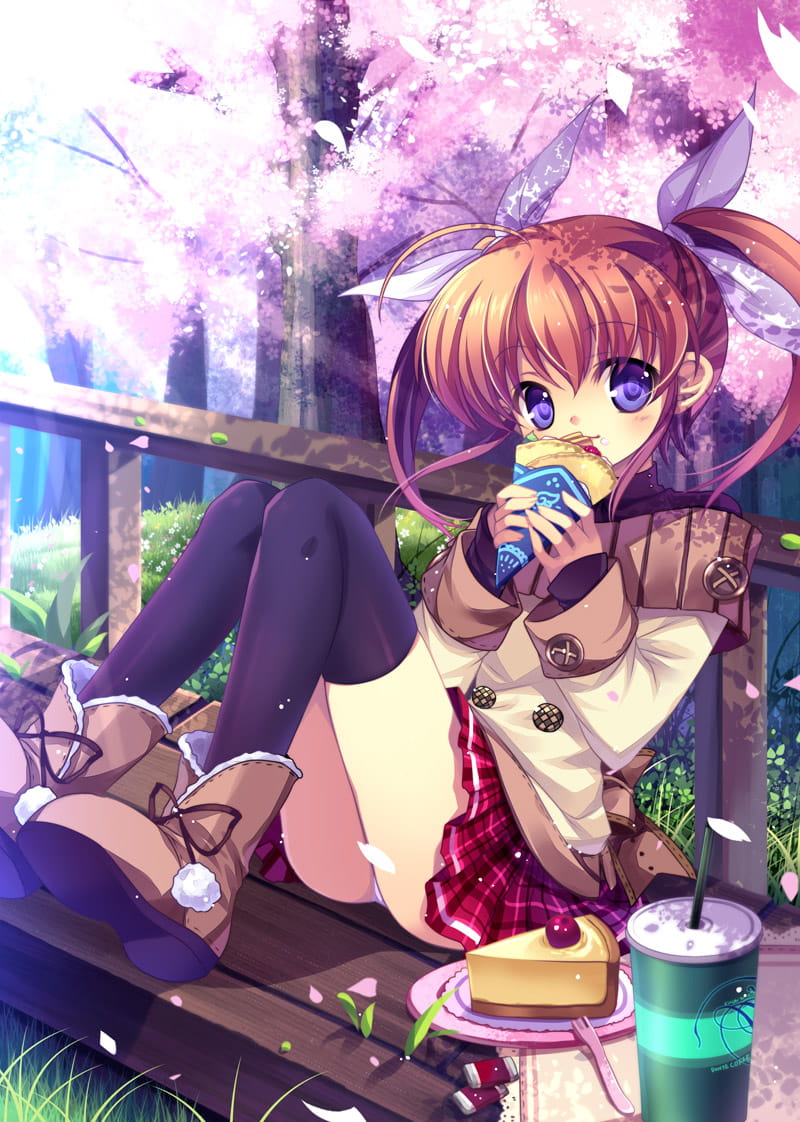 吐槽,c90,本子王,猜测,劳模,蕾姆