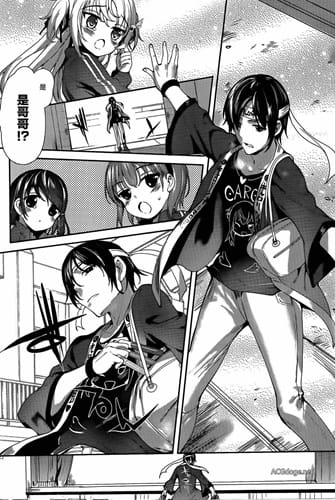 吐槽,小学生,成人画师,推倒小萝莉
