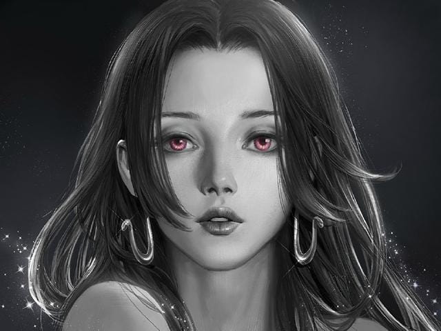 航海王,路飞,索隆
