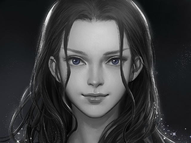 航海王,路飞,索隆
