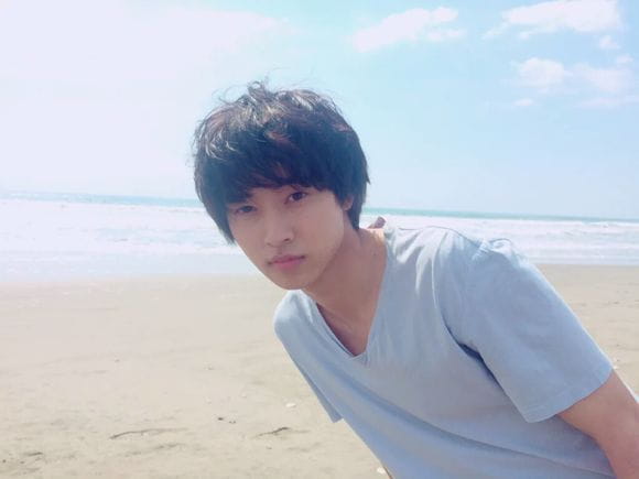 吐槽,山崎贤人,漫改小王子,真人版