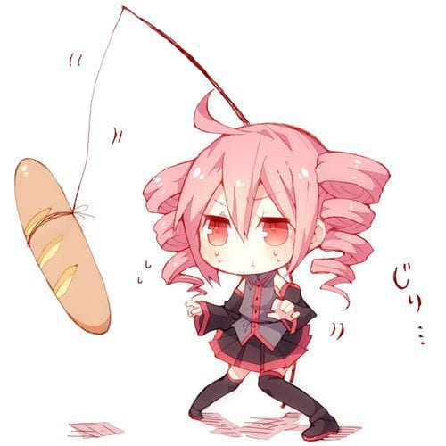 重音teto,初音未来,初音,