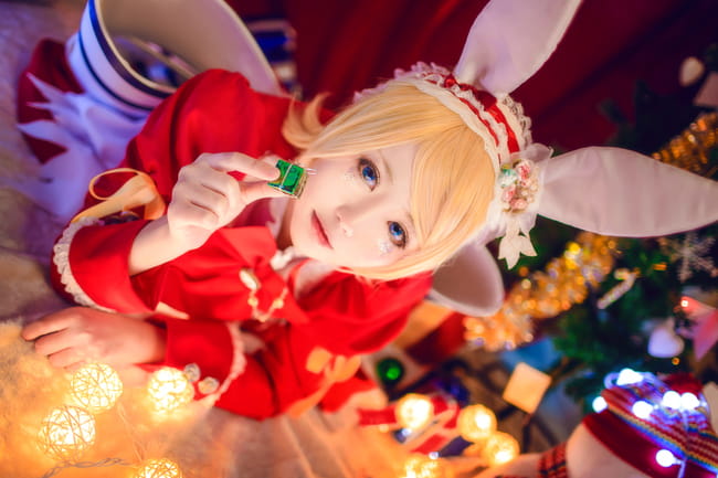 Vocaloid,镜音双子]