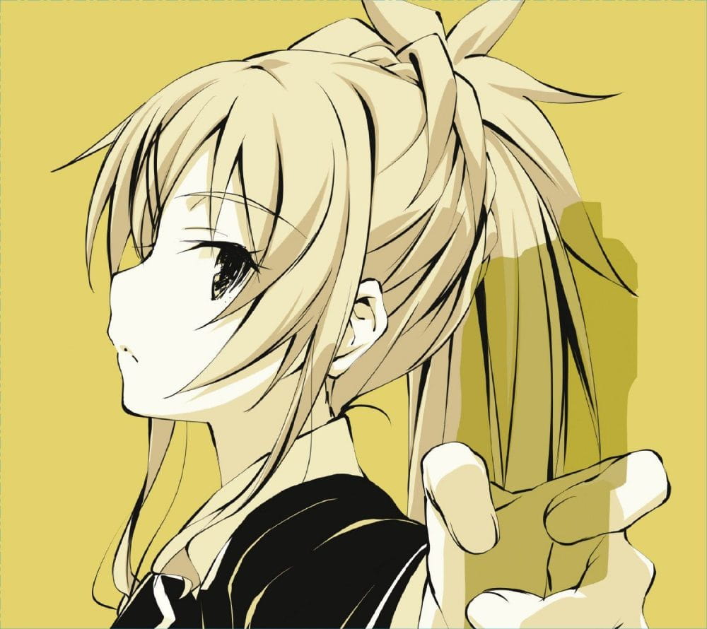 ClariS,GARNiDELiA,合作单曲,clever,预计9月上市