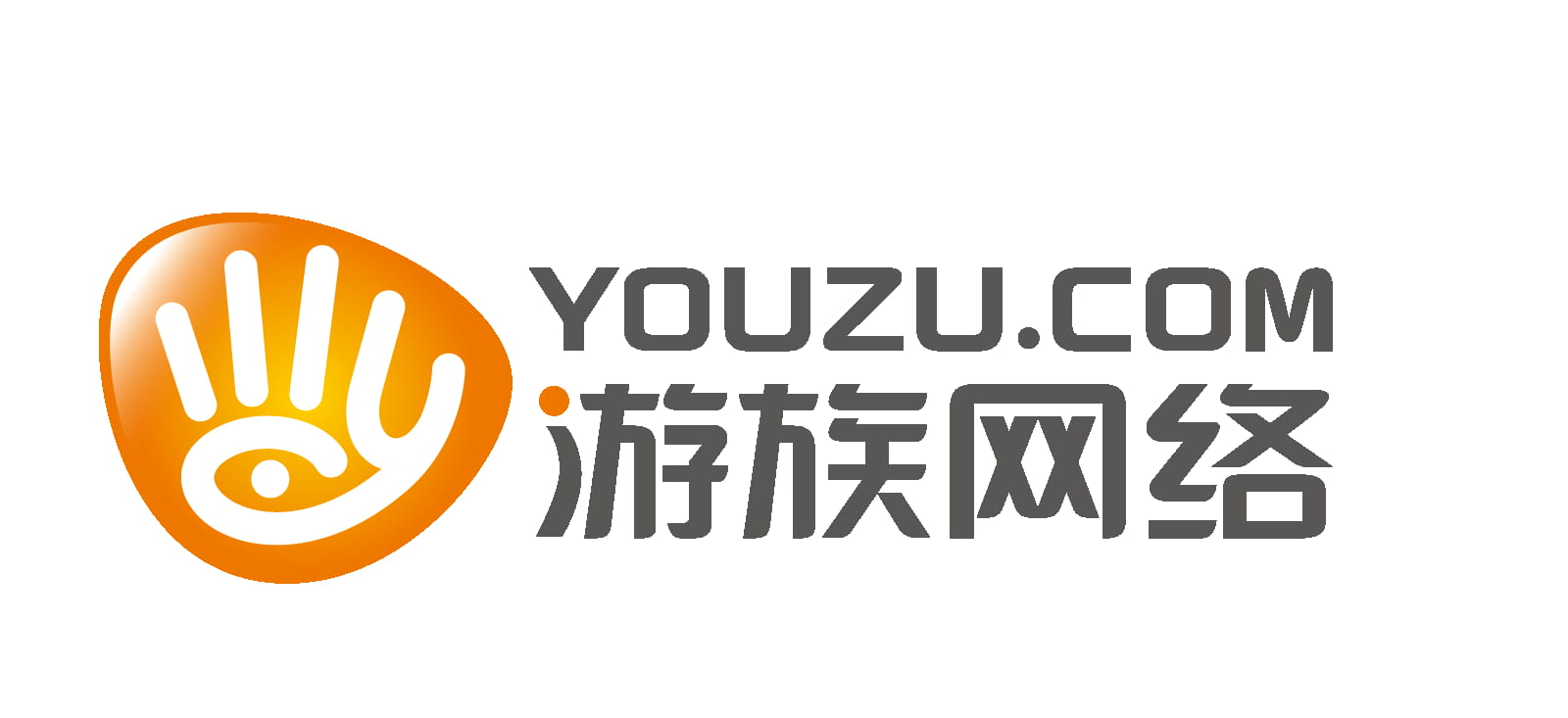 游族网络logo.png