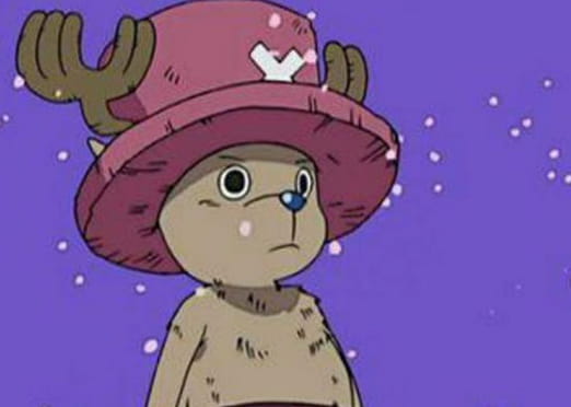 动画画风