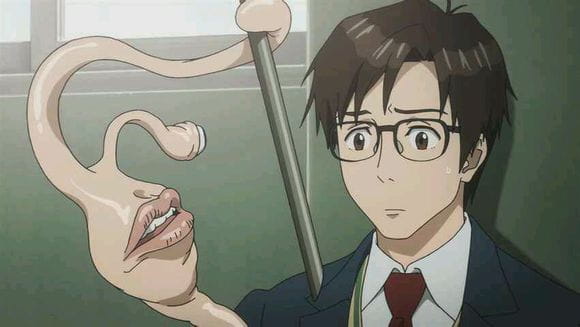 咸鱼翻身,废柴男主,屌丝逆袭