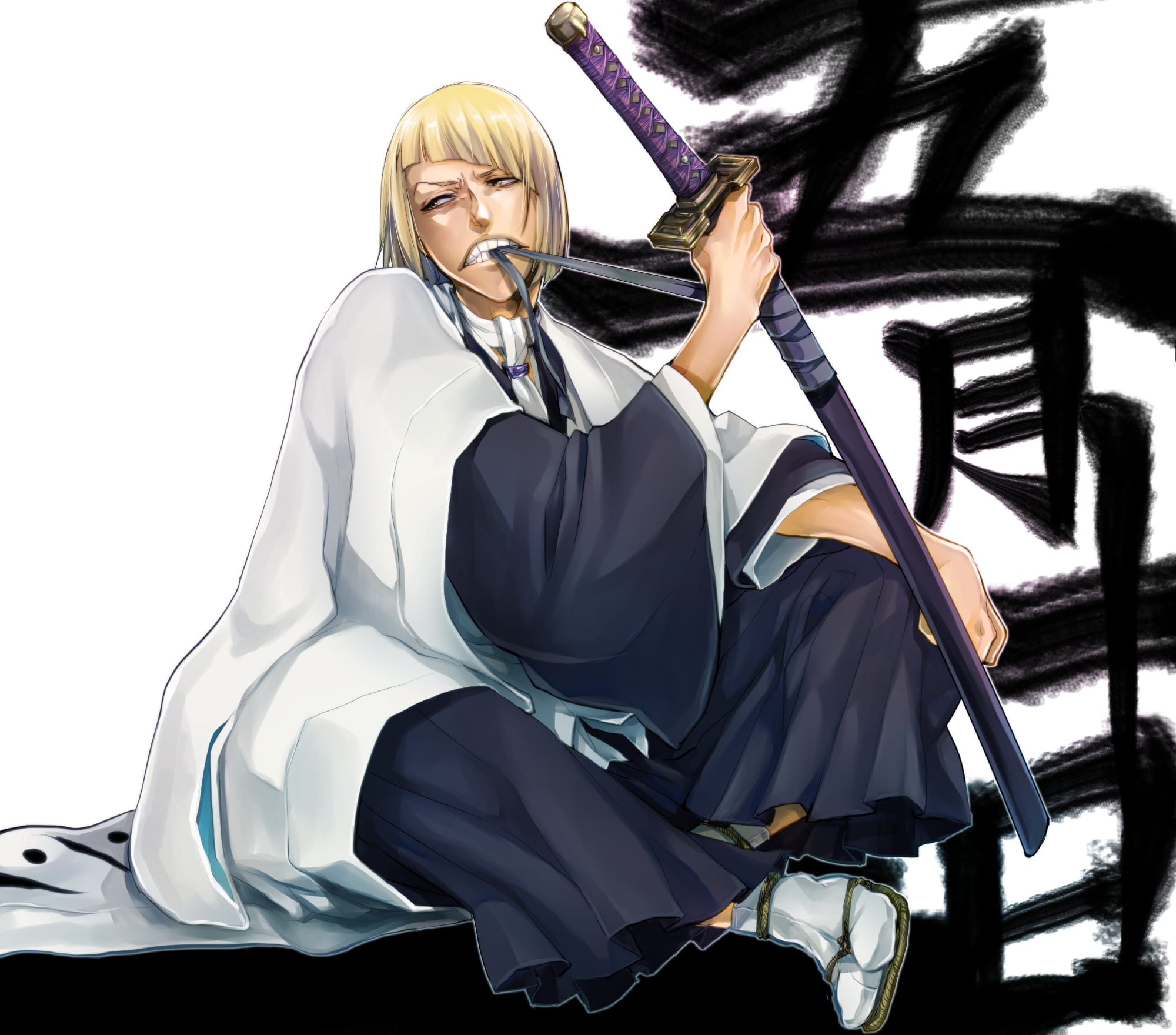死神壁纸,死神同人,死神手机壁纸