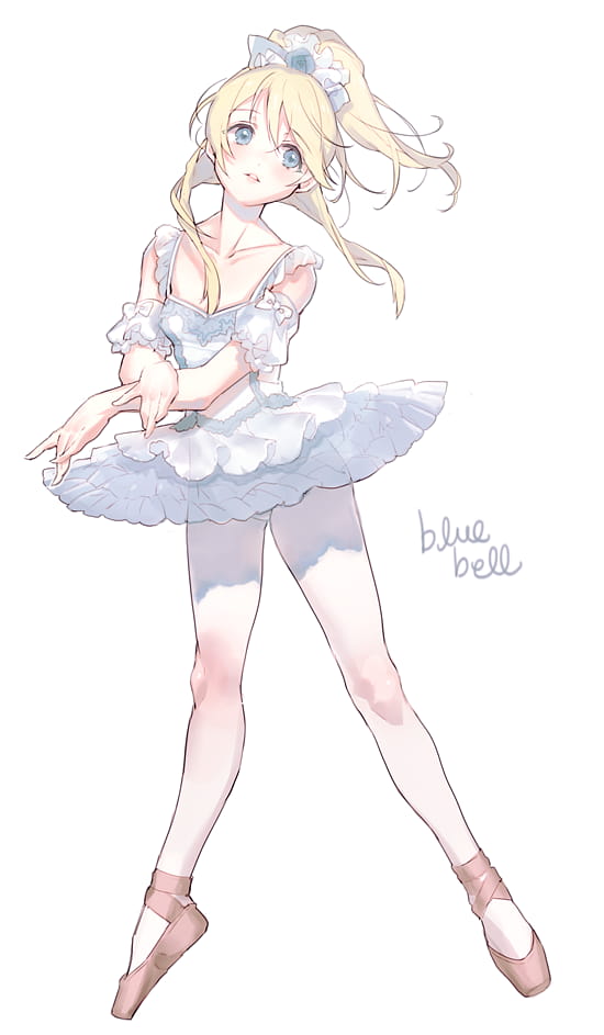 LoveLive图包,LoveLive本子
