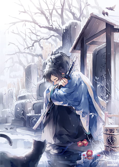 南小鸟,江之岛盾子,初音未来