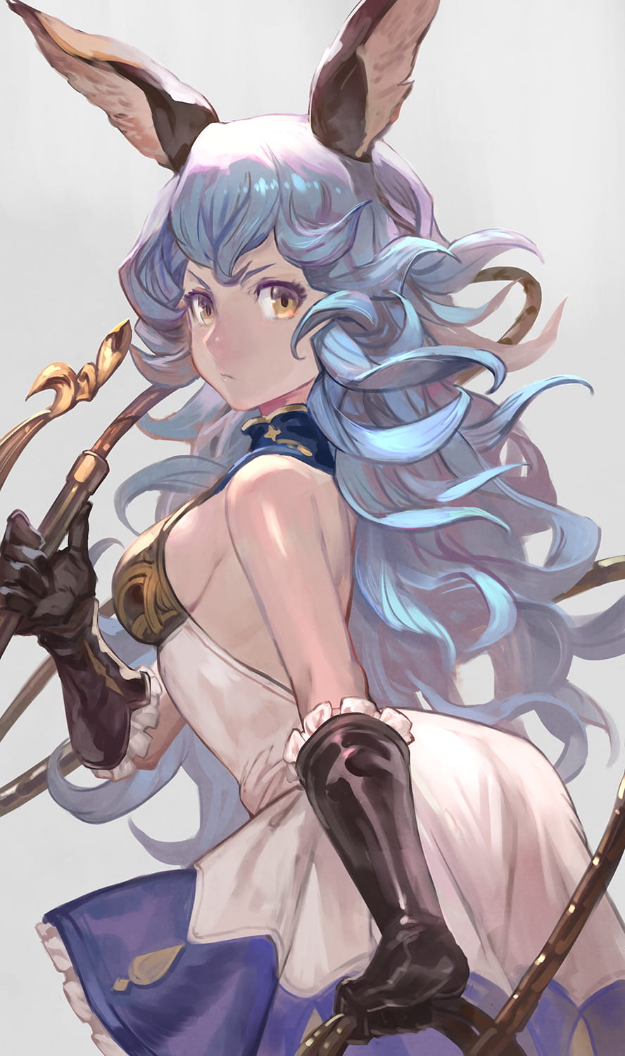 初音未来,蕾姆,re,舰娘