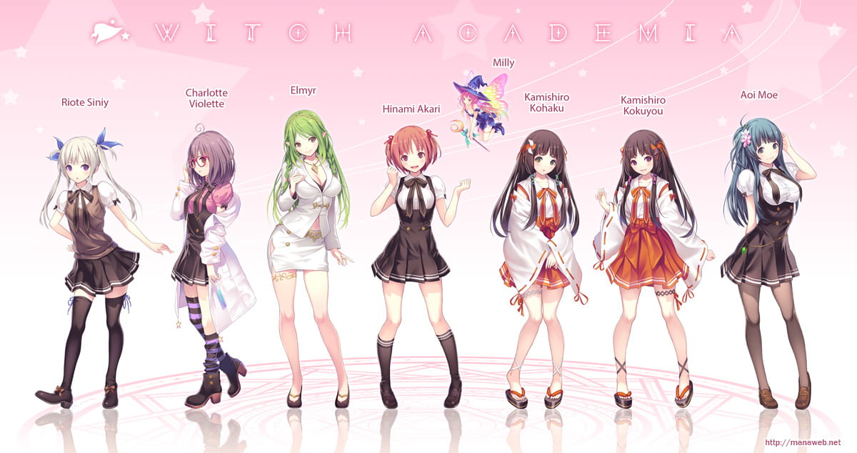 初音未来,蕾姆,re,舰娘