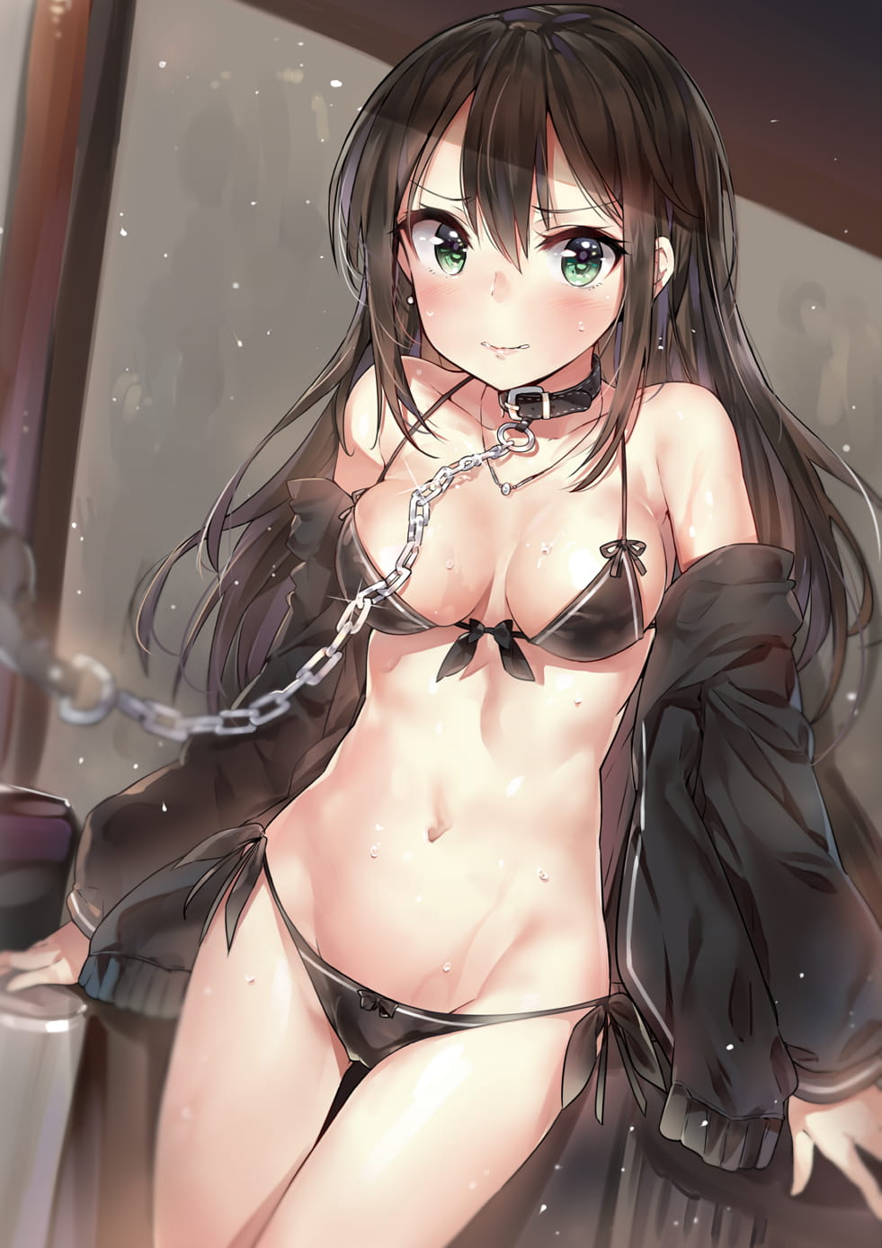 偶像大师灰姑娘女孩,涩谷凛