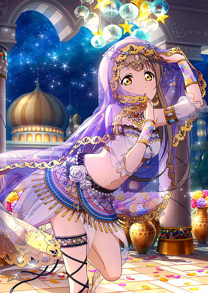 kotori,生日快乐,南小鸟,美图,lovelive