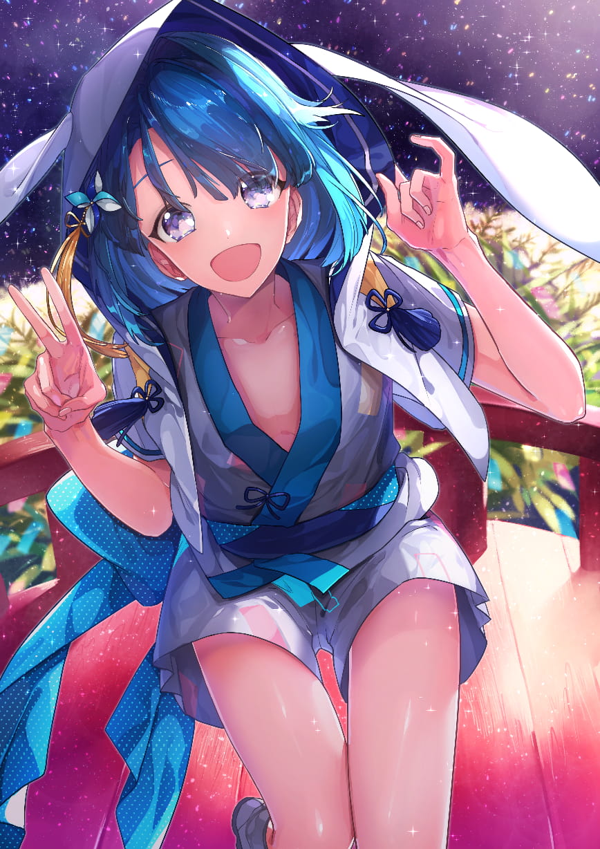 可爱的男孩子,偶像梦幻祭